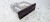 ZMIENIARKA CD AUDI A4 B8 A5 Q5 8T2035110C
