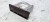 ZMIENIARKA CD AUDI A4 B8 A5 Q5 8T2035110C
