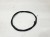 LINKA OTWIERANIA MASKI AUDI A6 C7 A7 4G0823535 1/26