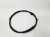 LINKA OTWIERANIA MASKI AUDI A6 C7 A7 4G0823535 1/26