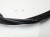 LINKA OTWIERANIA MASKI AUDI A6 C7 A7 4G0823535 1/26