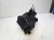 OBUDOWA FILTRA POWIETRZA AUDI A4 B8 A5 8K0133835BH