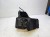 OBUDOWA FILTRA POWIETRZA AUDI A4 B8 A5 8K0133835BH