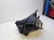 OBUDOWA FILTRA POWIETRZA AUDI A4 B8 A5 8K0133835BH