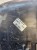 OBUDOWA FILTRA POWIETRZA AUDI A4 B8 A5 8K0133835BH