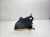 OBUDOWA FILTRA POWIETRZA AUDI A4 B8 A5 8K0133835BH