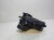 OBUDOWA FILTRA POWIETRZA AUDI A4 B8 A5 8K0133835BH