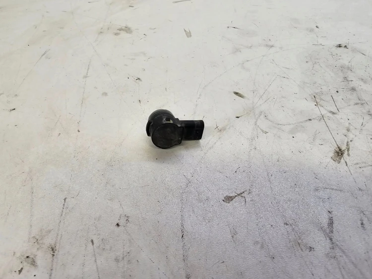 CZUJNIK PARKOWANIA PDC PRZÓD TYŁ AUDI VW 5Q0919275