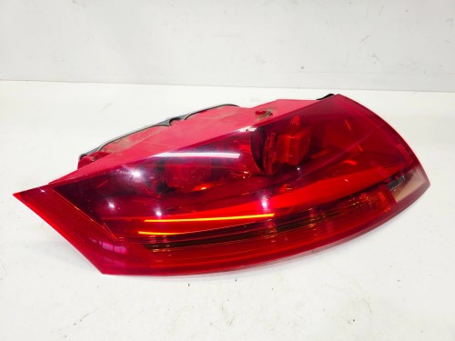 LAMPA LEWY TYŁ AUDI TT 8J 8J0945095B