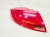 LAMPA LEWY TYŁ AUDI TT 8J 8J0945095B