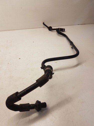 PRZEWÓD ZAWÓR PODCIŚNIENIA AUDI A4 B8A5 06E133773Q