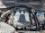 SILNIK KOMPLETNY AUDI A4 B8 A5 8T A6 C7 A7 4G 3.0 TFSI CGW CGWC ORYGINAŁ !!