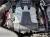 SILNIK KOMPLETNY AUDI A4 B8 A5 8T A6 C7 A7 4G 3.0 TFSI CGW CGWC ORYGINAŁ !!