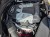 SILNIK KOMPLETNY AUDI A4 B8 A5 8T A6 C7 A7 4G 3.0 TFSI CGW CGWC ORYGINAŁ !!