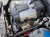 SILNIK KOMPLETNY AUDI A4 B8 A5 8T A6 C7 A7 4G 3.0 TFSI CGW CGWC ORYGINAŁ !!
