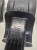 ZAŚLEPKA MOCOWANIA ISOFIX TYŁ AUDI Q5 8R 8R0887233 KOMPLET