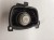 GŁOŚNIK PÓŁKI TYŁ AUDI A8 D3 LIFT BOSE 4E0035411G