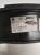 GŁOŚNIK PÓŁKI TYŁ AUDI A8 D3 LIFT BOSE 4E0035411G