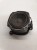 GŁOŚNIK PÓŁKI TYŁ AUDI A8 D3 LIFT BOSE 4E0035411G