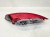 LAMPA LEWY TYŁ AUDI TT 8J 8J0945095B