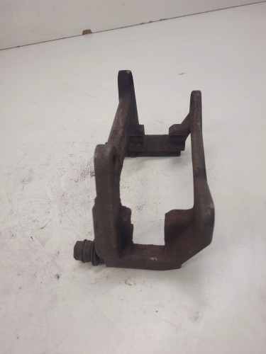 JARZMO ZACISKU TYŁ AUDI VW SEAT SKODA 6461