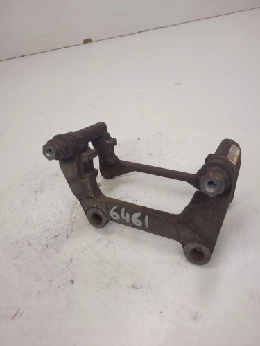 JARZMO ZACISKU TYŁ AUDI VW SEAT SKODA 6461