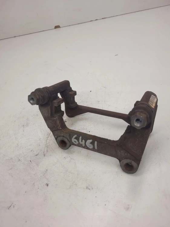 JARZMO ZACISKU TYŁ AUDI VW SEAT SKODA 6461