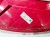 LAMPA LEWY TYŁ AUDI TT 8J 8J0945095B