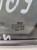 SZYBA KAROSERYJNA AUDI A4 B8 SEDAN CHROM PRAWY TYŁ 2009R