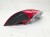 LAMPA LEWY TYŁ AUDI TT 8J 8J0945095B