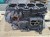 BLOK SILNIKA AUDI VOLKSWAGEN SEAT SKODA 1.6 TDI CAY 03L021BJ 10/26