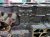 BLOK SILNIKA AUDI VOLKSWAGEN SEAT SKODA 1.6 TDI CAY 03L021BJ 10/26