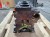 BLOK SILNIKA AUDI VOLKSWAGEN SEAT SKODA 1.6 TDI CAY 03L021BJ 10/26