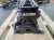 BLOK SILNIKA AUDI VOLKSWAGEN SEAT SKODA 1.6 TDI CAY 03L021BJ 10/26