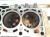 BLOK SILNIKA AUDI VOLKSWAGEN SEAT SKODA 1.6 TDI CAY 03L021BJ 10/26