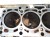 BLOK SILNIKA AUDI VOLKSWAGEN SEAT SKODA 1.6 TDI CAY 03L021BJ 10/26