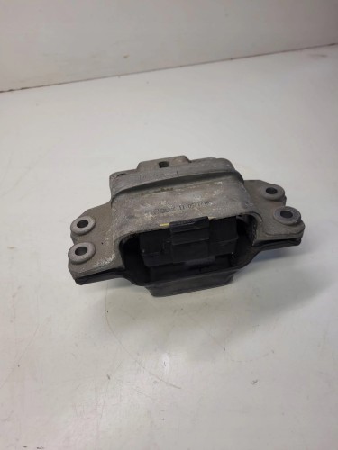ŁAPA PODUSZKA SKRZYNI AUDI VW 1K0199555L