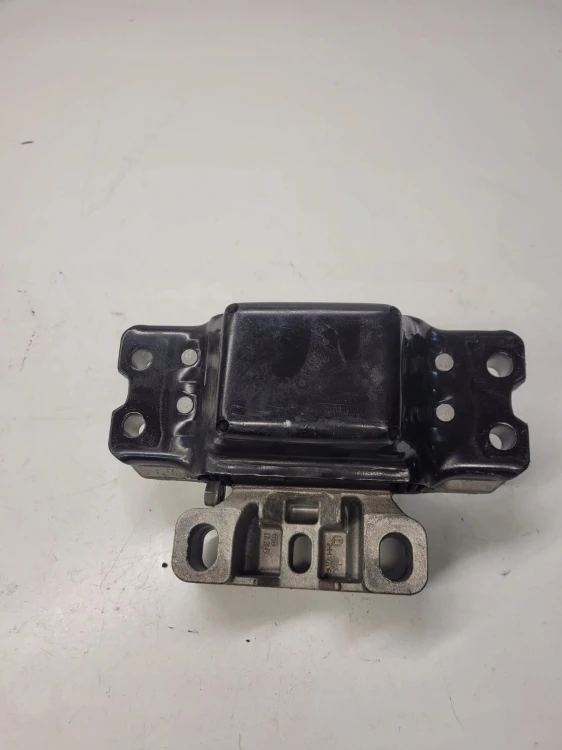 ŁAPA PODUSZKA SKRZYNI AUDI VW 1K0199555L