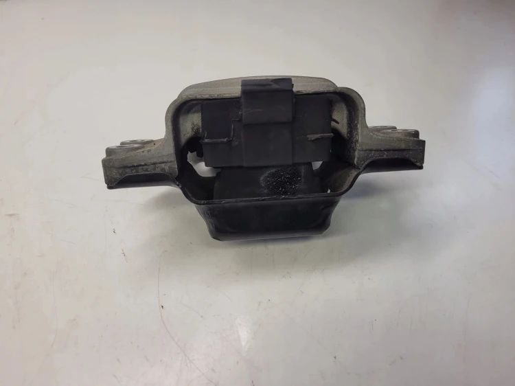 ŁAPA PODUSZKA SKRZYNI AUDI VW 1K0199555L