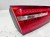 LAMPA LEWY TYŁ W KLAPĘ LED AUDI A6 C7 AVANT 4G9945093B