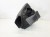 OBUDOWA FILTRA POWIETRZA AUDI A6 C7 A7 2.0 TDI 4G0133838L