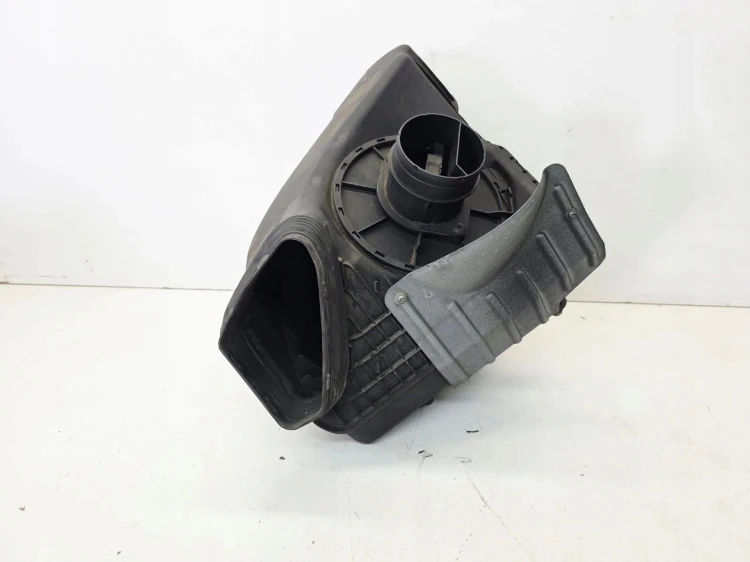 OBUDOWA FILTRA POWIETRZA AUDI A6 C7 A7 2.0 TDI 4G0133838L