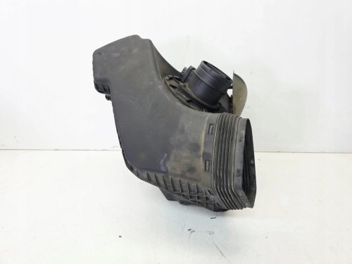 OBUDOWA FILTRA POWIETRZA AUDI A6 C7 A7 2.0 TDI 4G0133838L
