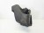 OBUDOWA FILTRA POWIETRZA AUDI A6 C7 A7 2.0 TDI 4G0133838L