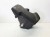 OBUDOWA FILTRA POWIETRZA AUDI A6 C7 A7 2.0 TDI 4G0133838L