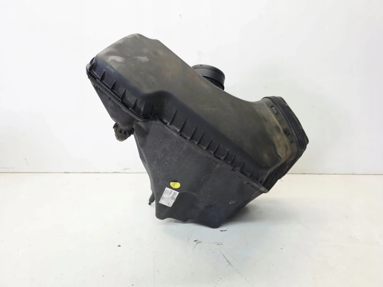 OBUDOWA FILTRA POWIETRZA AUDI A6 C7 A7 2.0 TDI 4G0133838L