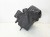 OBUDOWA FILTRA POWIETRZA AUDI A6 C7 A7 2.0 TDI 4G0133838L