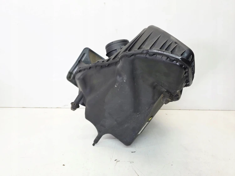 OBUDOWA FILTRA POWIETRZA AUDI A6 C7 A7 2.0 TDI 4G0133838L