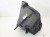 OBUDOWA FILTRA POWIETRZA AUDI A6 C7 A7 2.0 TDI 4G0133838L