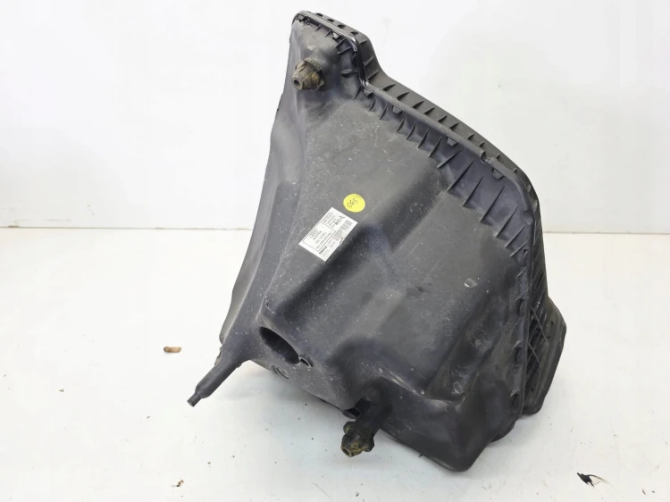 OBUDOWA FILTRA POWIETRZA AUDI A6 C7 A7 2.0 TDI 4G0133838L